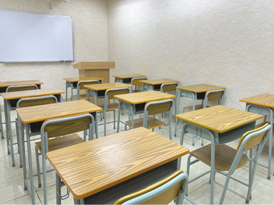 東大日本語教育_日文學校_日語課程
