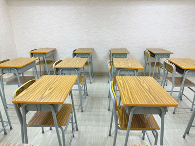 東大日本語教育_日文學校_日語課程