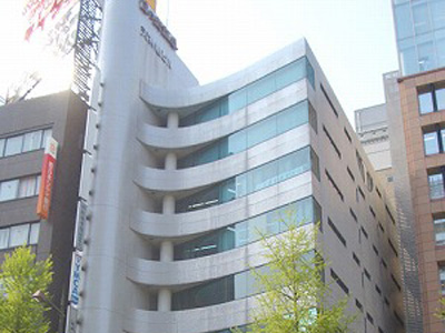 褔岡 YMCA日本語學校 Fukuoka YMCA Japanese Language School